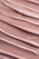 Jelly gel #0006 Idol